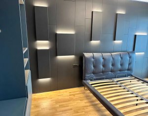 Apartment 2 rooms for sale in Cluj-napoca, zone Centru