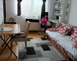 Appartement 1 chambres à vendre dans Cluj-napoca, zone Gheorgheni