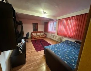 Appartement 2 chambres à vendre dans Cluj-napoca, zone Manastur