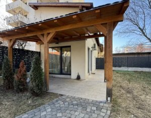 Ház 3 szobák eladó on Cluj-napoca, Zóna Gheorgheni
