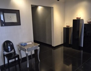 Apartment 3 rooms for rent in Cluj-napoca, zone Grigorescu