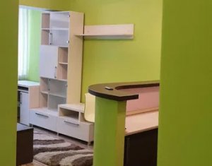 Lakás 2 szobák eladó on Cluj-napoca, Zóna Manastur