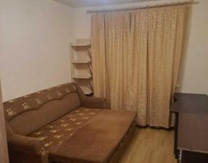 Appartement 3 chambres à louer dans Cluj-napoca, zone Grigorescu