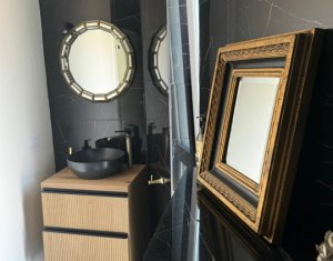 House 5 rooms for rent in Cluj-napoca, zone Andrei Muresanu