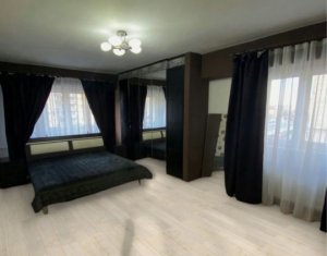 Appartement 2 chambres à louer dans Cluj-napoca, zone Marasti
