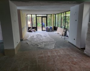 Espace Commercial à louer dans Cluj-napoca, zone Manastur