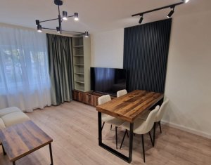 Lakás 3 szobák eladó on Cluj-napoca