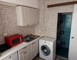 Appartement 1 chambres à vendre dans Cluj-napoca, zone Gheorgheni