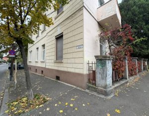 Garzon eladó on Cluj-napoca, Zóna Centru