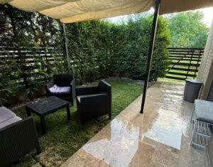 Apartment 2 rooms for sale in Cluj-napoca, zone Buna Ziua