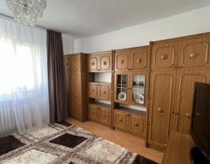 Apartament 2 camere, Manastur