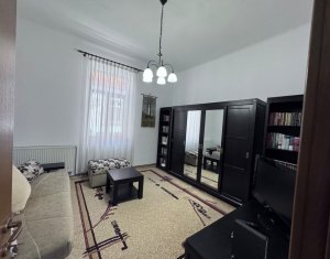 Apartment 2 rooms for rent in Cluj-napoca, zone Centru