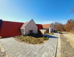 Maison 4 chambres à vendre dans Stolna