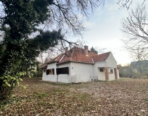 Ház 7 szobák kiadó on Cluj-napoca, Zóna Centru