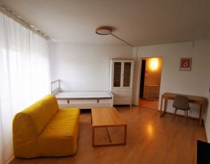Apartament cu 2 camere in zona Louis Pasteur, UMF
