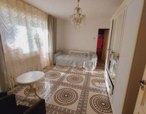 Appartement 3 chambres à vendre dans Cluj-napoca, zone Gheorgheni