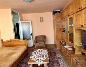 Appartement 1 chambres à vendre dans Cluj-napoca, zone Manastur