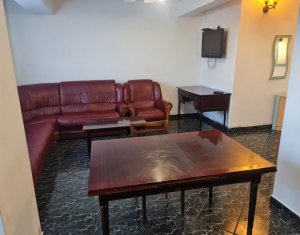 Lakás 3 szobák kiadó on Cluj-napoca, Zóna Gara