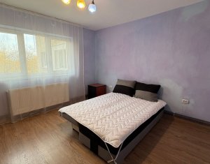 Lakás 3 szobák kiadó on Cluj-napoca, Zóna Manastur