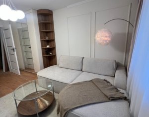 Lakás 2 szobák eladó on Cluj-napoca, Zóna Manastur