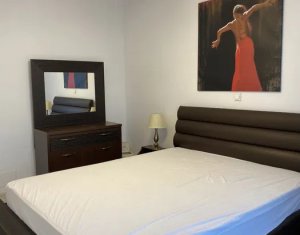 Apartment 3 rooms for rent in Cluj-napoca, zone Centru