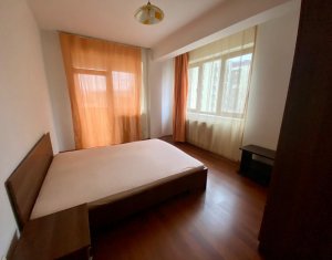 Apartament 2 camere, parcare subterană, balcon, zona FSEGA/Iulius