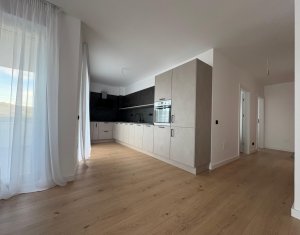 Apartment 3 rooms for sale in Cluj-napoca, zone Iris