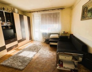 Apartment 3 rooms for sale in Cluj-napoca, zone Gheorgheni