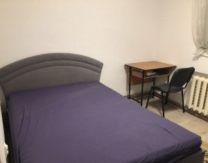 Lakás 3 szobák kiadó on Cluj-napoca, Zóna Manastur