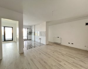 Appartement 3 chambres à vendre dans Cluj-napoca, zone Zorilor