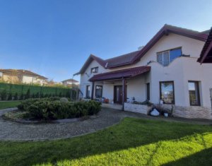 Maison 14 chambres à vendre dans Cluj-napoca