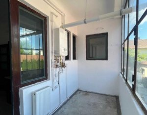 Appartement 4 chambres à vendre dans Cluj-napoca, zone Centru