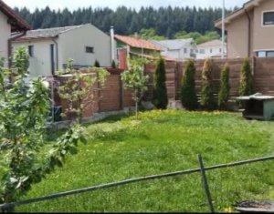 House 1 rooms for sale in Chinteni