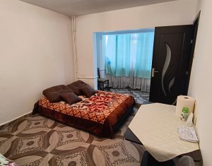 Apartment 1 rooms for sale in Cluj-napoca, zone Iris
