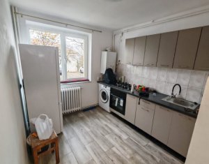 Appartement 1 chambres à louer dans Cluj-napoca, zone Gruia