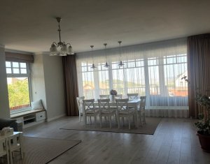 Maison 5 chambres à vendre dans Salicea