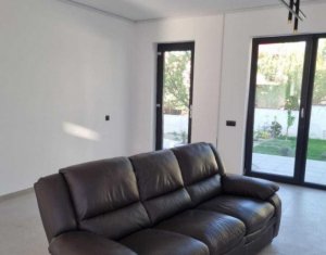 Maison 6 chambres à louer dans Cluj-napoca, zone Europa