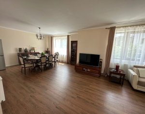 Maison 4 chambres à vendre dans Cluj-napoca