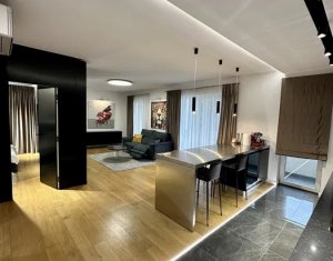 Lakás 2 szobák kiadó on Cluj-napoca, Zóna Centru