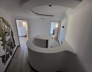 Commercial space for rent in Cluj-napoca, zone Gruia