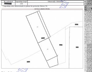 Espace Commercial à louer dans Cluj-napoca, zone Gara