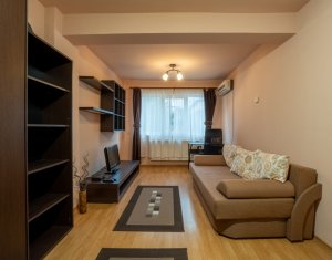 Appartement 1 chambres à vendre dans Cluj-napoca, zone Plopilor