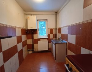 Apartment 3 rooms for sale in Cluj-napoca, zone Manastur