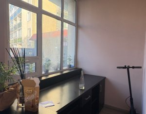 Commercial space for rent in Cluj-napoca, zone Gheorgheni