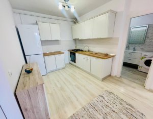 Lakás 3 szobák eladó on Cluj-napoca, Zóna Zorilor