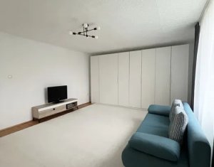 Maison 6 chambres à louer dans Cluj-napoca, zone Sopor