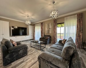 Maison 5 chambres à louer dans Cluj-napoca