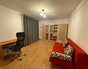 Apartament 2 camere, balcon, Zorilor