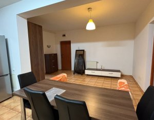Appartement 3 chambres à louer dans Cluj-napoca, zone Buna Ziua