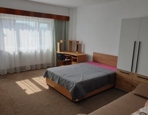 Appartement 1 chambres à louer dans Cluj-napoca, zone Gheorgheni